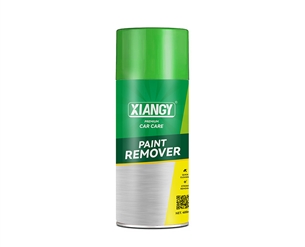 脱漆剂 Paint Remover